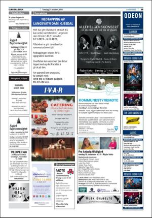 gjesdalbuen-20191031_000_00_00_039.pdf