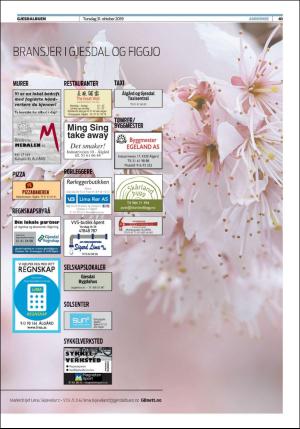 gjesdalbuen-20191031_000_00_00_041.pdf
