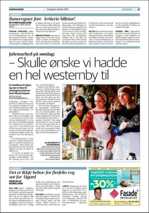 gjesdalbuen-20191031_000_00_00_043.pdf