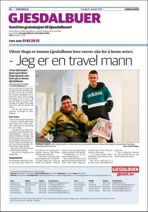 gjesdalbuen-20191031_000_00_00_044.pdf