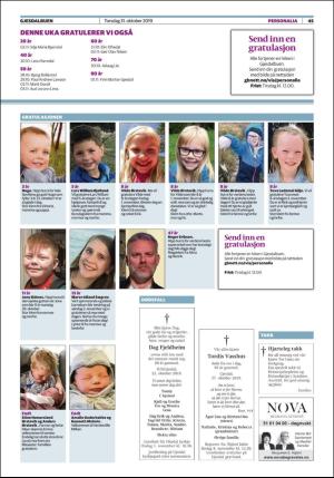 gjesdalbuen-20191031_000_00_00_045.pdf