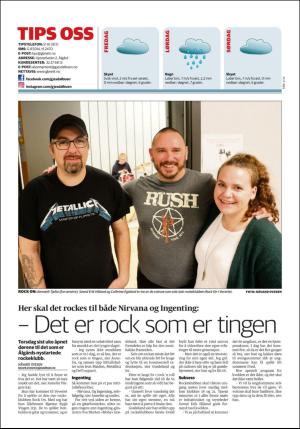 gjesdalbuen-20191031_000_00_00_048.pdf