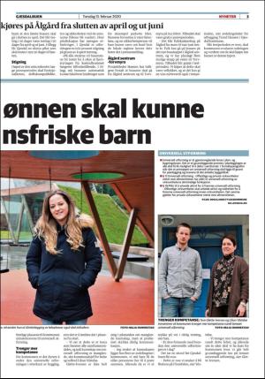gjesdalbuen-20200213_000_00_00_003.pdf