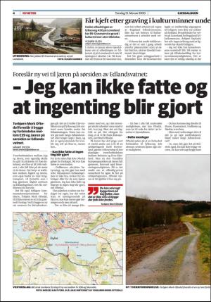 gjesdalbuen-20200213_000_00_00_004.pdf