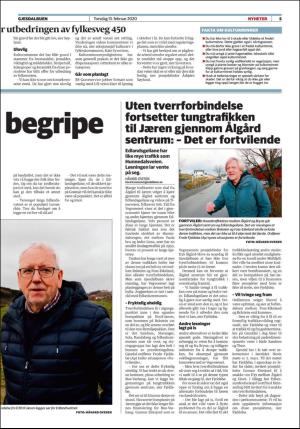 gjesdalbuen-20200213_000_00_00_005.pdf