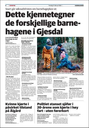 gjesdalbuen-20200213_000_00_00_006.pdf
