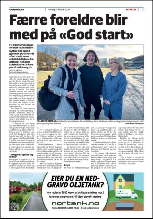 gjesdalbuen-20200213_000_00_00_007.pdf