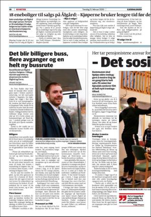 gjesdalbuen-20200213_000_00_00_010.pdf