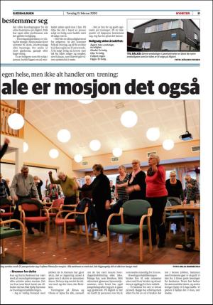 gjesdalbuen-20200213_000_00_00_011.pdf