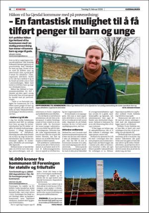gjesdalbuen-20200213_000_00_00_012.pdf