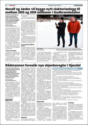 gjesdalbuen-20200213_000_00_00_014.pdf