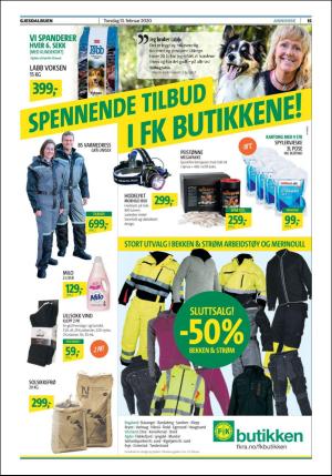 gjesdalbuen-20200213_000_00_00_015.pdf