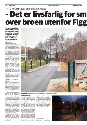 gjesdalbuen-20200213_000_00_00_016.pdf