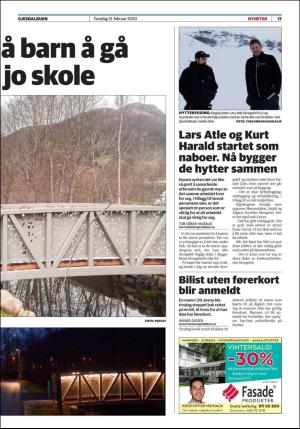 gjesdalbuen-20200213_000_00_00_017.pdf