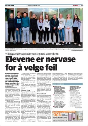 gjesdalbuen-20200213_000_00_00_019.pdf