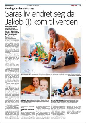 gjesdalbuen-20200213_000_00_00_021.pdf