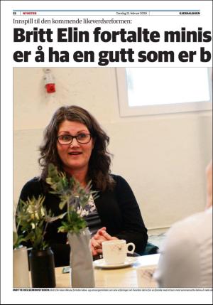gjesdalbuen-20200213_000_00_00_022.pdf