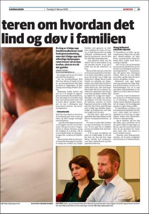 gjesdalbuen-20200213_000_00_00_023.pdf