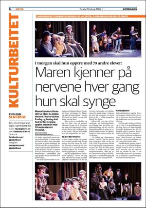 gjesdalbuen-20200213_000_00_00_024.pdf