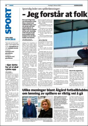 gjesdalbuen-20200213_000_00_00_028.pdf