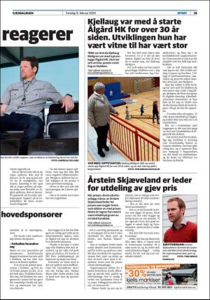 gjesdalbuen-20200213_000_00_00_029.pdf