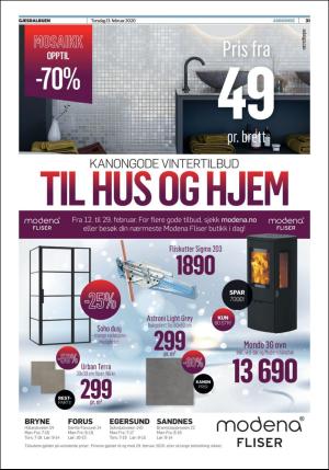gjesdalbuen-20200213_000_00_00_031.pdf