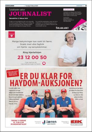 gjesdalbuen-20200213_000_00_00_033.pdf