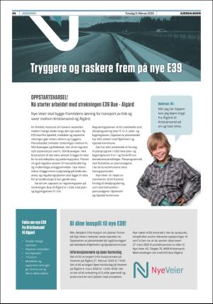 gjesdalbuen-20200213_000_00_00_034.pdf