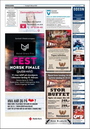 gjesdalbuen-20200213_000_00_00_035.pdf