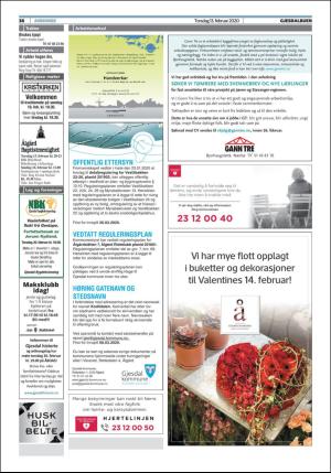 gjesdalbuen-20200213_000_00_00_038.pdf