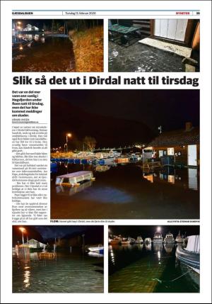 gjesdalbuen-20200213_000_00_00_039.pdf