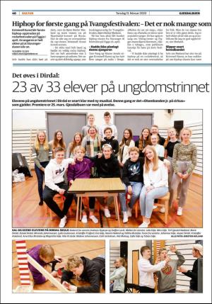 gjesdalbuen-20200213_000_00_00_040.pdf