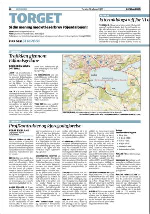 gjesdalbuen-20200213_000_00_00_042.pdf