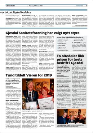 gjesdalbuen-20200213_000_00_00_043.pdf