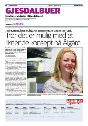 gjesdalbuen-20200213_000_00_00_044.pdf