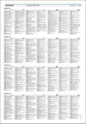 gjesdalbuen-20200213_000_00_00_047.pdf