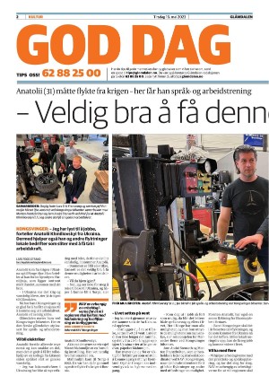 glamdalen-20230516_000_00_00_002.pdf