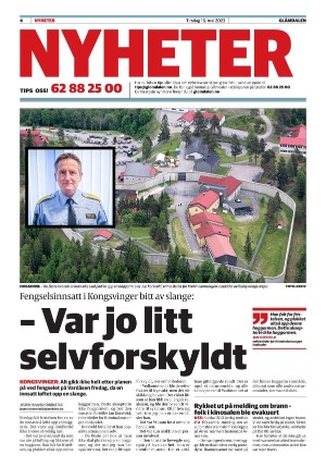 glamdalen-20230516_000_00_00_004.pdf