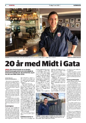 glamdalen-20230516_000_00_00_006.pdf