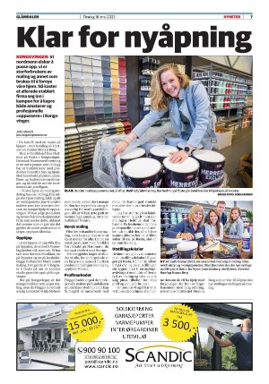 glamdalen-20230516_000_00_00_007.pdf