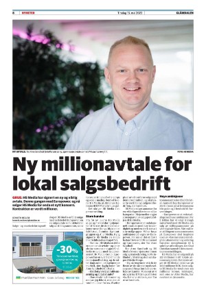 glamdalen-20230516_000_00_00_008.pdf