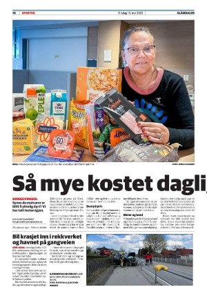 glamdalen-20230516_000_00_00_010.pdf