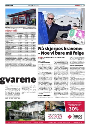 glamdalen-20230516_000_00_00_011.pdf