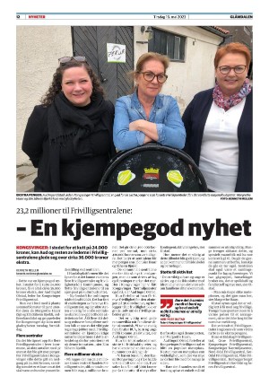 glamdalen-20230516_000_00_00_012.pdf