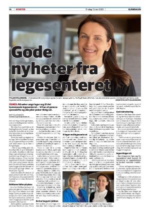 glamdalen-20230516_000_00_00_014.pdf
