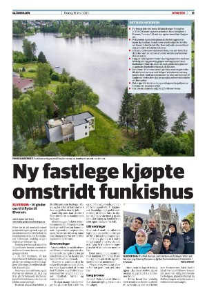 glamdalen-20230516_000_00_00_015.pdf