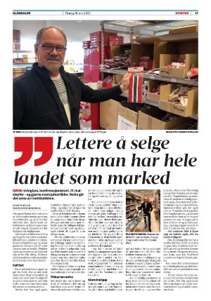 glamdalen-20230516_000_00_00_017.pdf