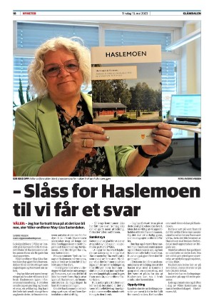 glamdalen-20230516_000_00_00_018.pdf