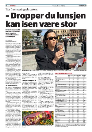 glamdalen-20230516_000_00_00_022.pdf