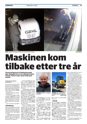 glamdalen-20230516_000_00_00_023.pdf